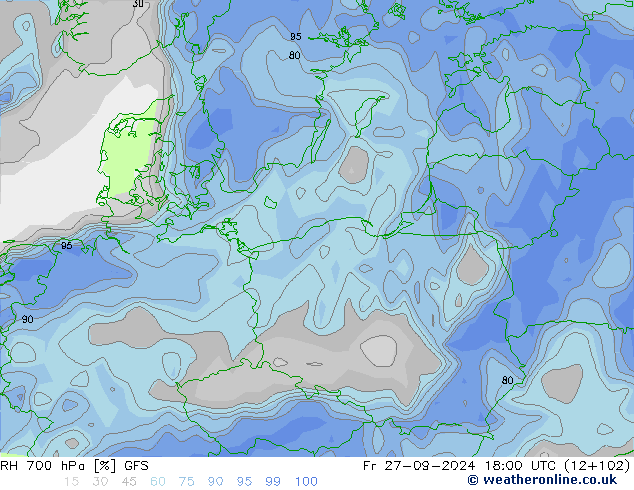  Fr 27.09.2024 18 UTC