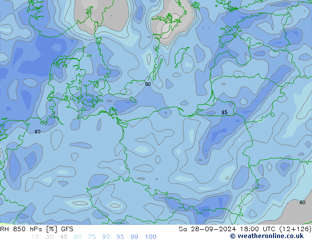  sab 28.09.2024 18 UTC