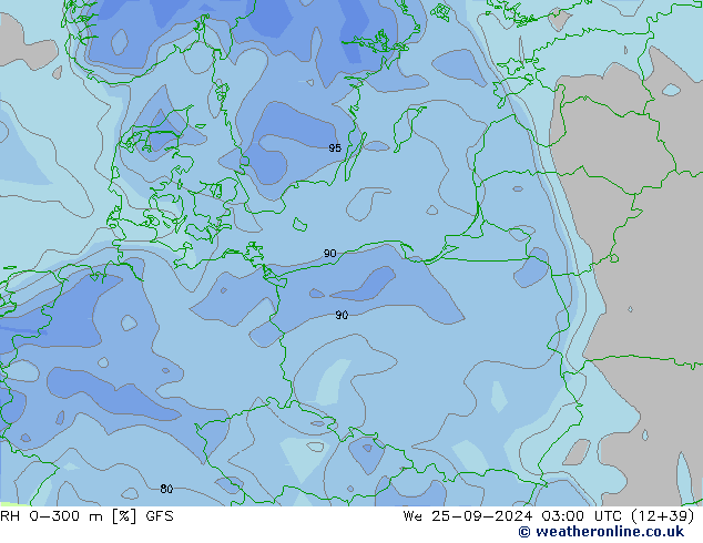  We 25.09.2024 03 UTC