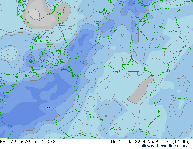  jue 26.09.2024 03 UTC