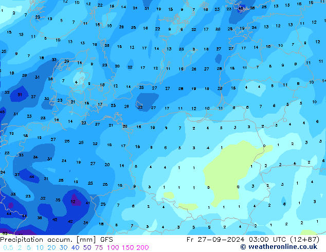   27.09.2024 03 UTC