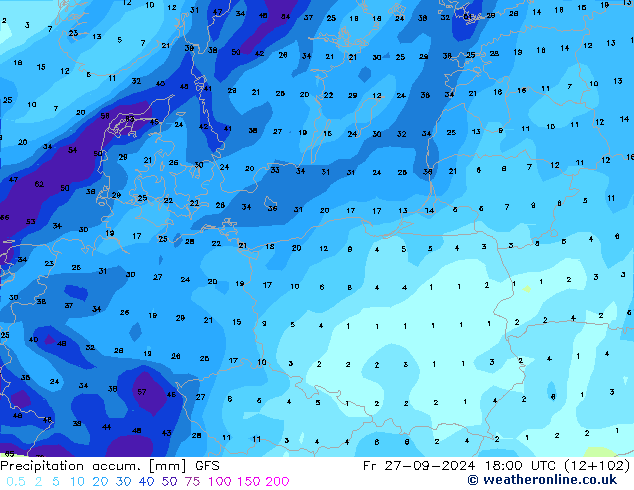   27.09.2024 18 UTC