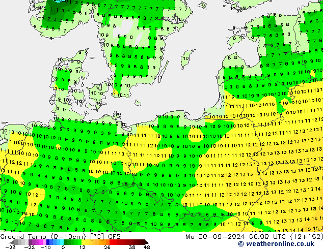  пн 30.09.2024 06 UTC