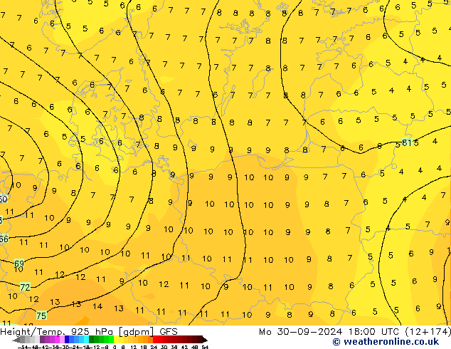  пн 30.09.2024 18 UTC