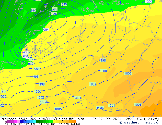  ven 27.09.2024 12 UTC