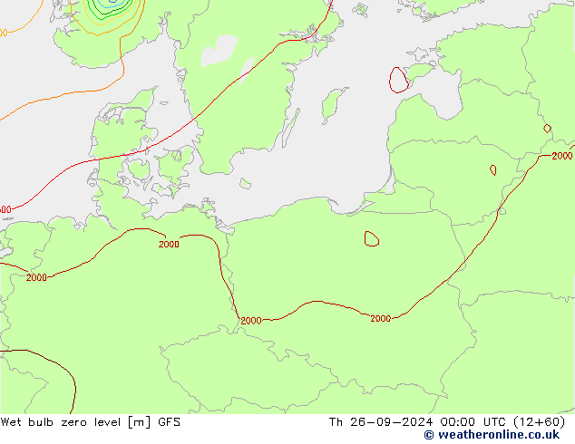   26.09.2024 00 UTC