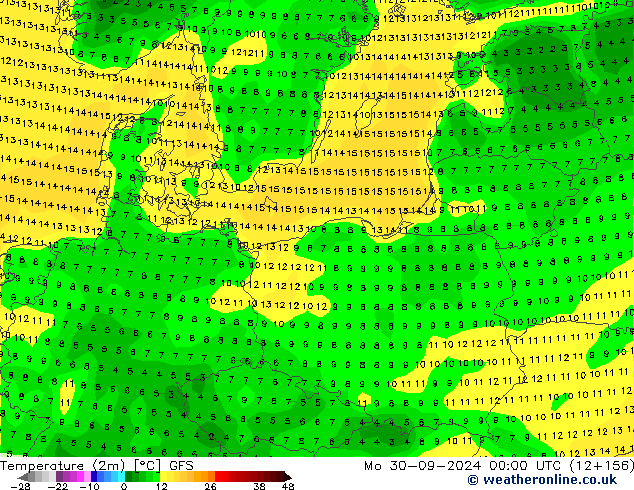  lun 30.09.2024 00 UTC