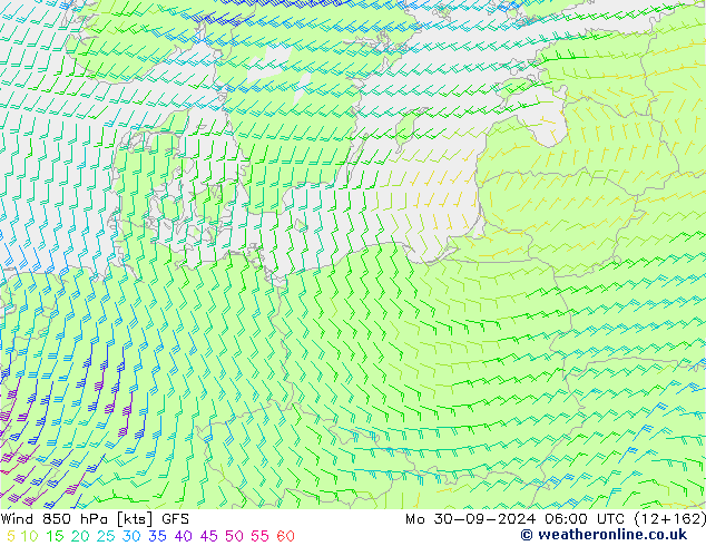  lun 30.09.2024 06 UTC