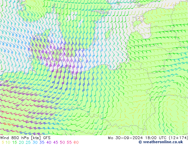  lun 30.09.2024 18 UTC