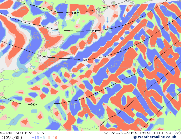  Sa 28.09.2024 18 UTC