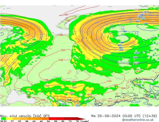  mer 25.09.2024 03 UTC