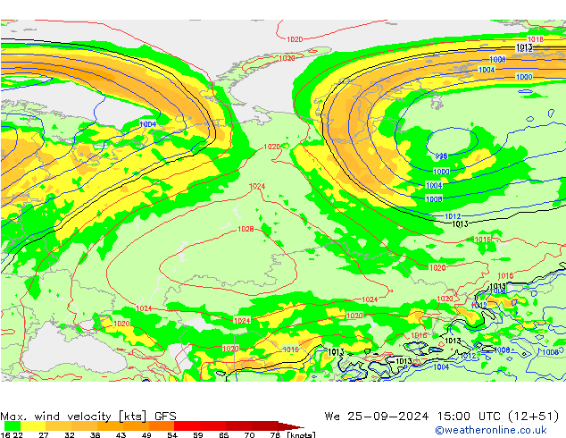  mer 25.09.2024 15 UTC