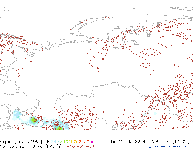   24.09.2024 12 UTC