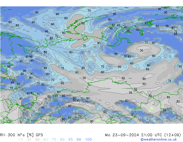  пн 23.09.2024 21 UTC