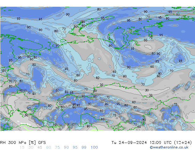  wto. 24.09.2024 12 UTC