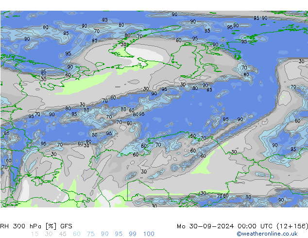  Mo 30.09.2024 00 UTC