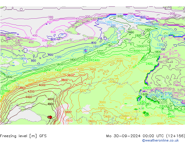  Mo 30.09.2024 00 UTC