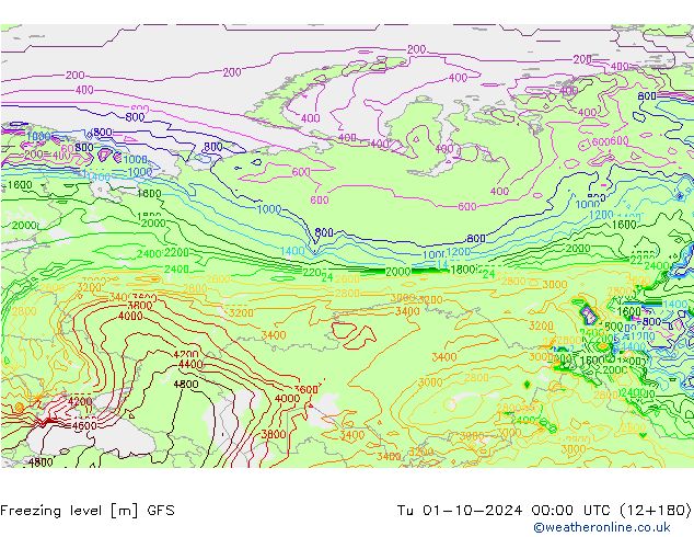  Tu 01.10.2024 00 UTC