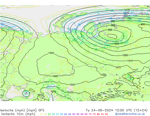  Tu 24.09.2024 12 UTC