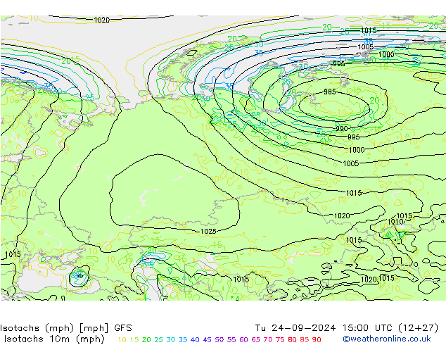  Tu 24.09.2024 15 UTC