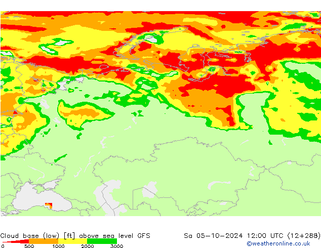  So 05.10.2024 12 UTC