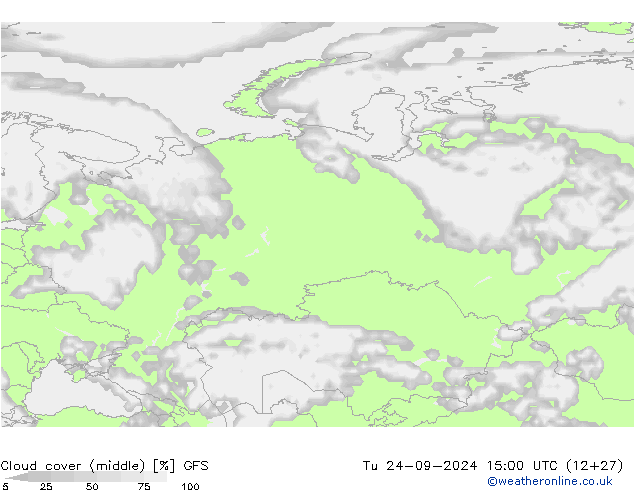  mar 24.09.2024 15 UTC