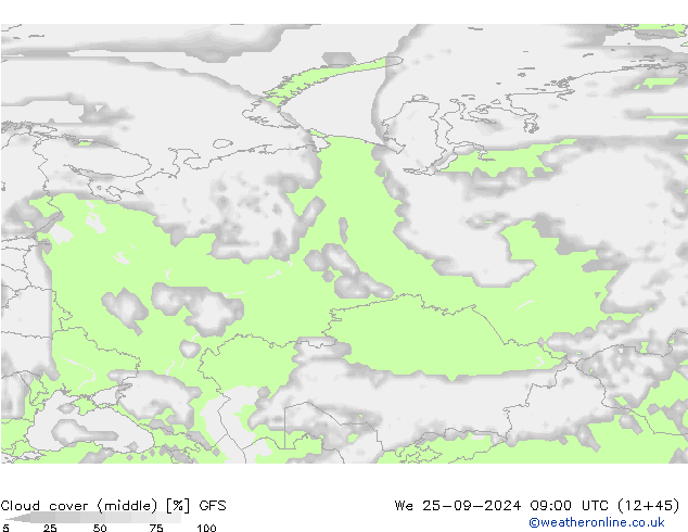  śro. 25.09.2024 09 UTC