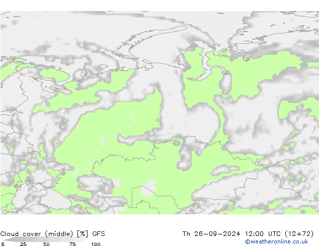  czw. 26.09.2024 12 UTC