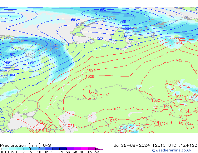  Sa 28.09.2024 15 UTC