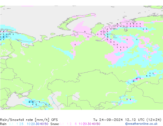  Sa 24.09.2024 12 UTC