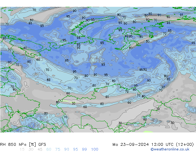  Po 23.09.2024 12 UTC