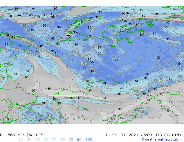  Di 24.09.2024 06 UTC