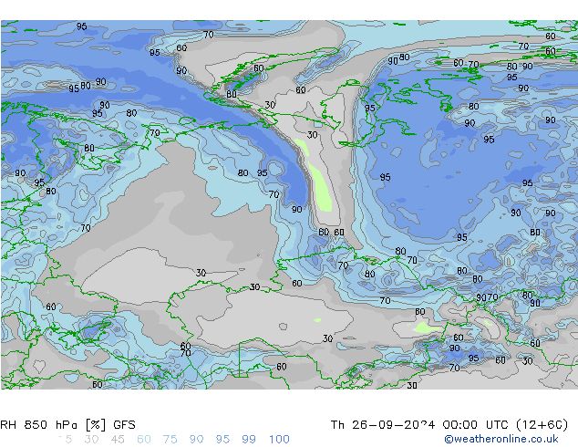  Th 26.09.2024 00 UTC