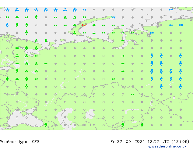  vr 27.09.2024 12 UTC