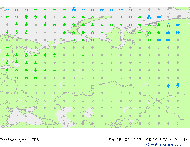  za 28.09.2024 06 UTC