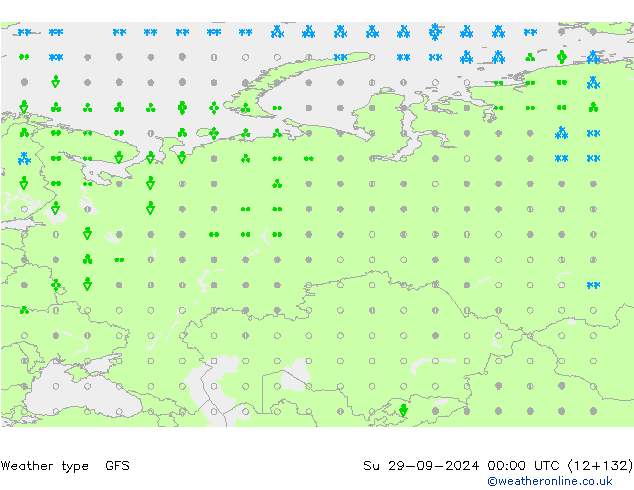  zo 29.09.2024 00 UTC