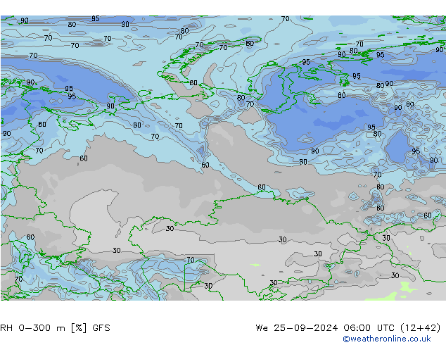   25.09.2024 06 UTC