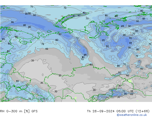  Th 26.09.2024 06 UTC