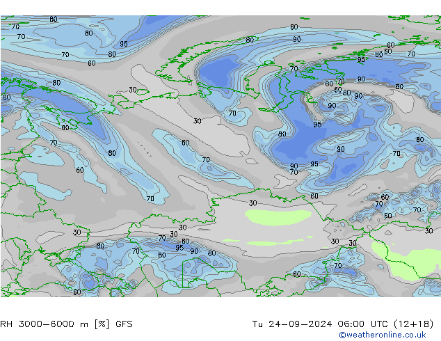  wto. 24.09.2024 06 UTC