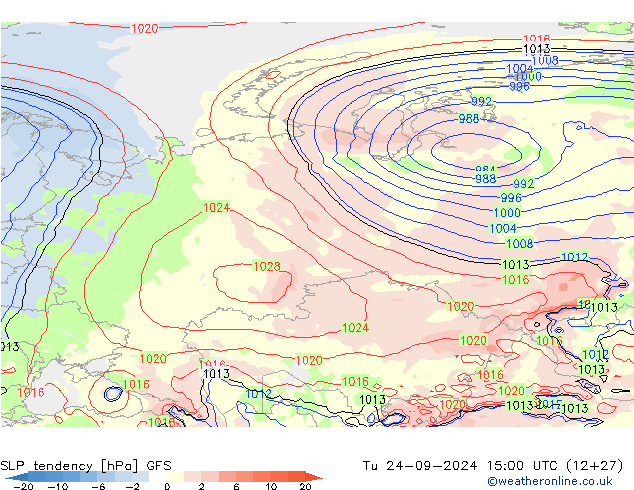  Sa 24.09.2024 15 UTC