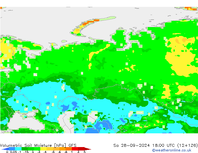  Sa 28.09.2024 18 UTC