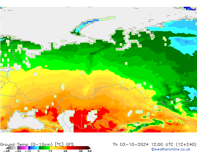  Per 03.10.2024 12 UTC