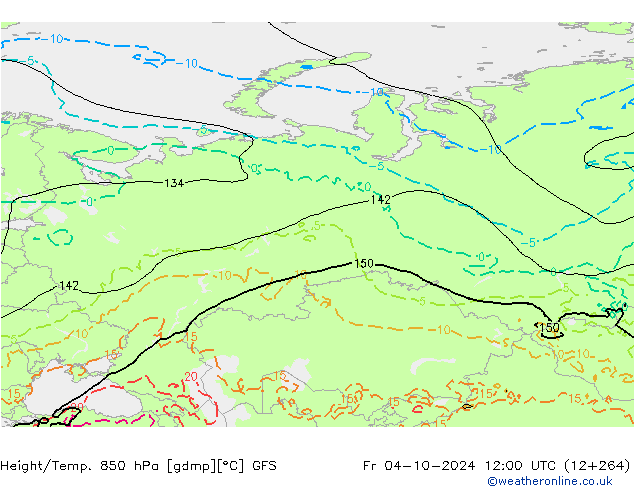  ven 04.10.2024 12 UTC