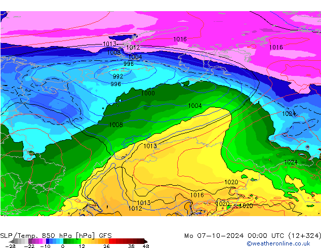  Mo 07.10.2024 00 UTC