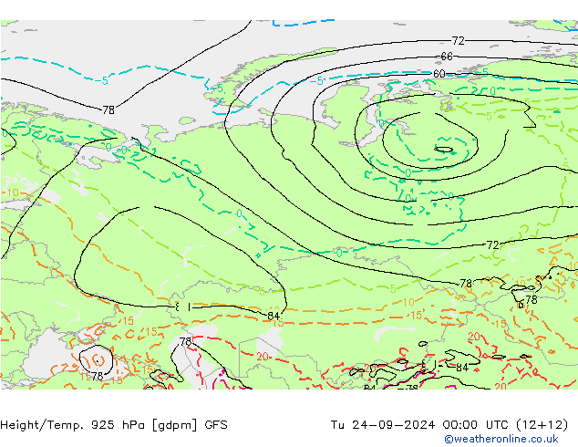  mar 24.09.2024 00 UTC