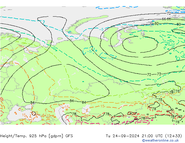  Út 24.09.2024 21 UTC