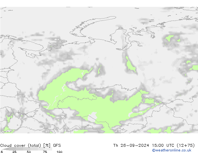  jue 26.09.2024 15 UTC