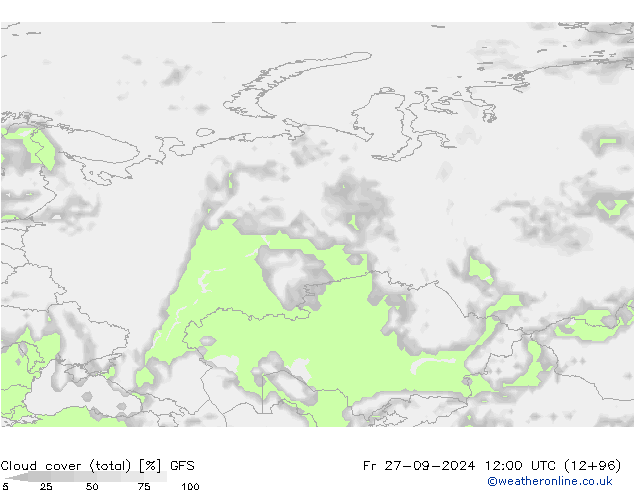  Fr 27.09.2024 12 UTC