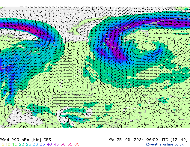  St 25.09.2024 06 UTC