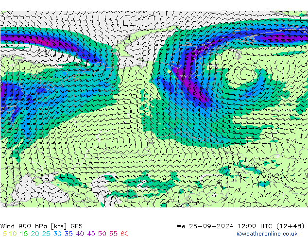  mer 25.09.2024 12 UTC